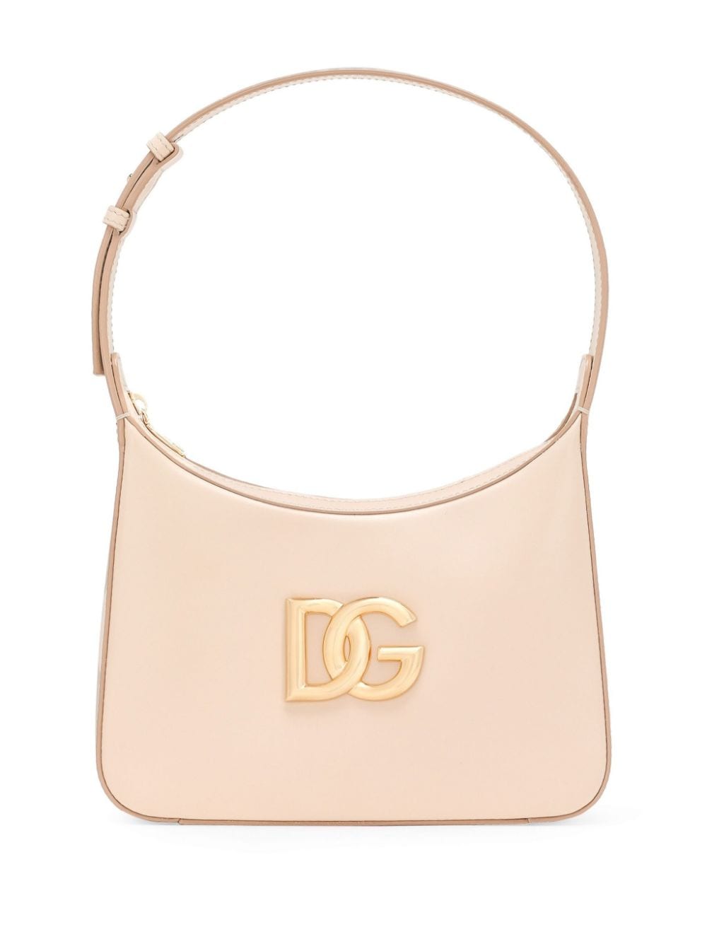 Dolce & Gabbana Women's 3.5 Purse in Pink | BB7598AW576 Color 80414