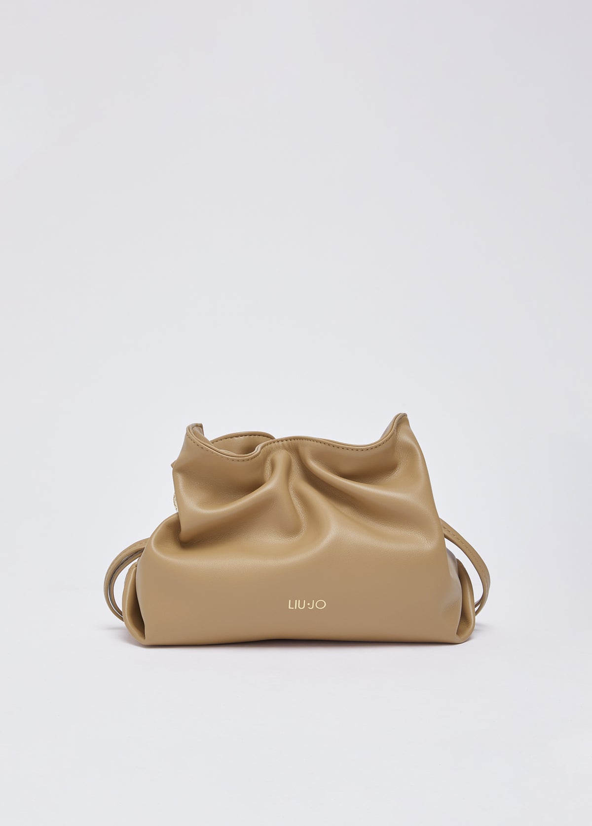 Liujo Liu Jo Sac Port?? ??paule Riccy Petit