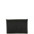 Calvi Duo Card Holder Epsom