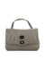 Women's "postina Daily Giorno S" Handbag in Grey | POSTINA Color DAILY Color GIORNO Color S0680100050000Z0130