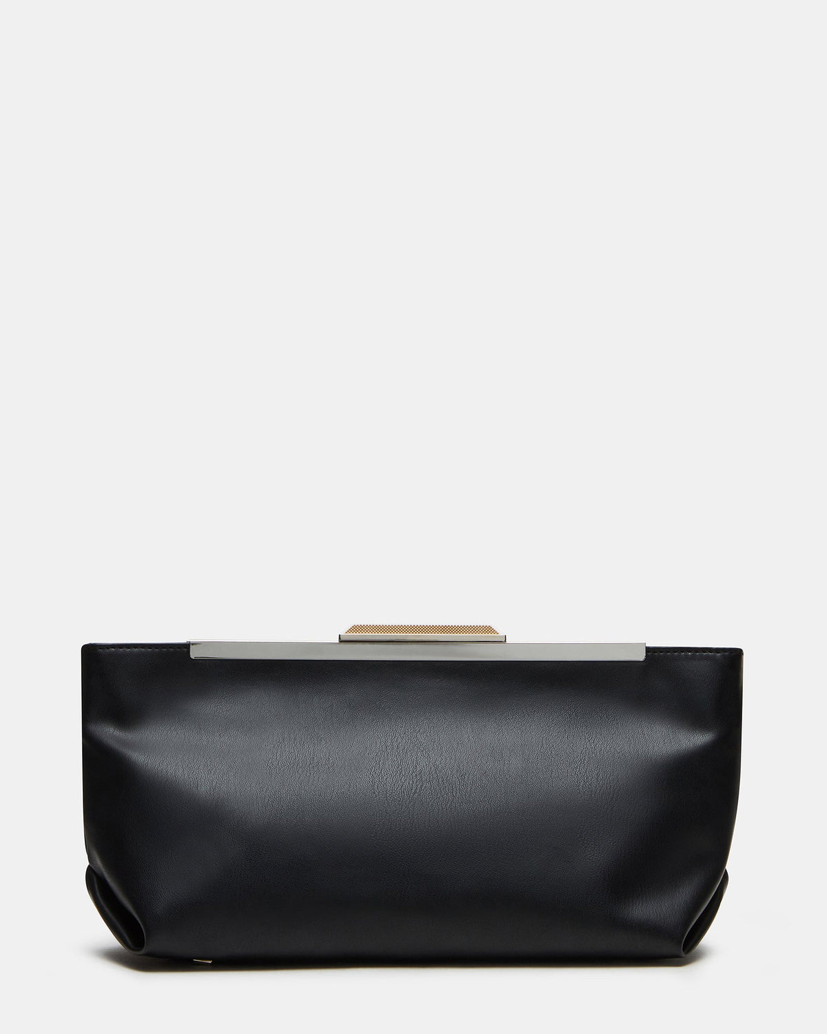 Stevemadden ANTONI BAG BLACK