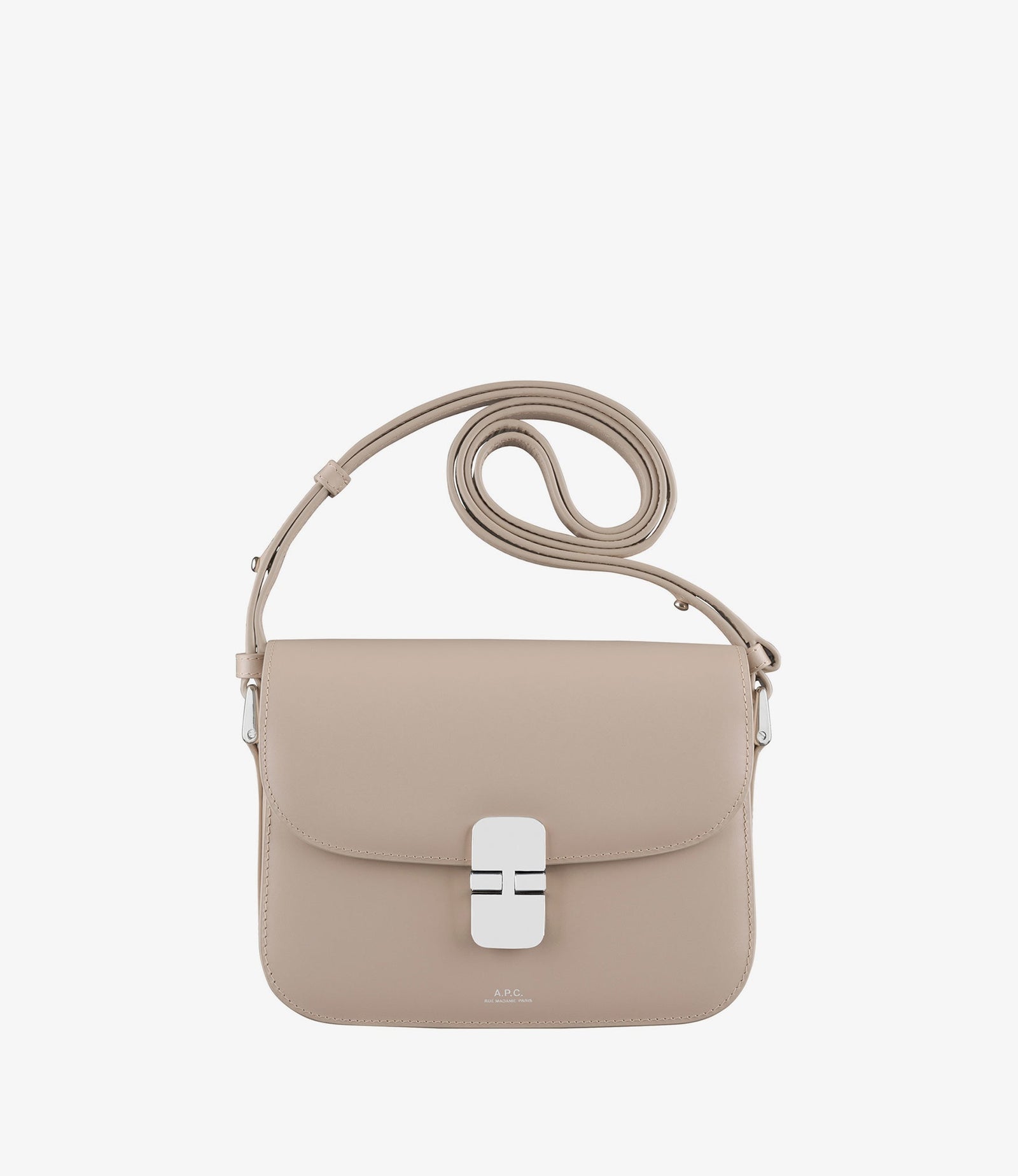 A.P.C. Grace Small bag