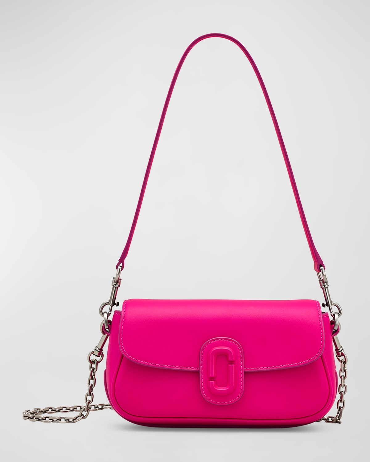 Marc Jacobs The Clover Shoulder Bag