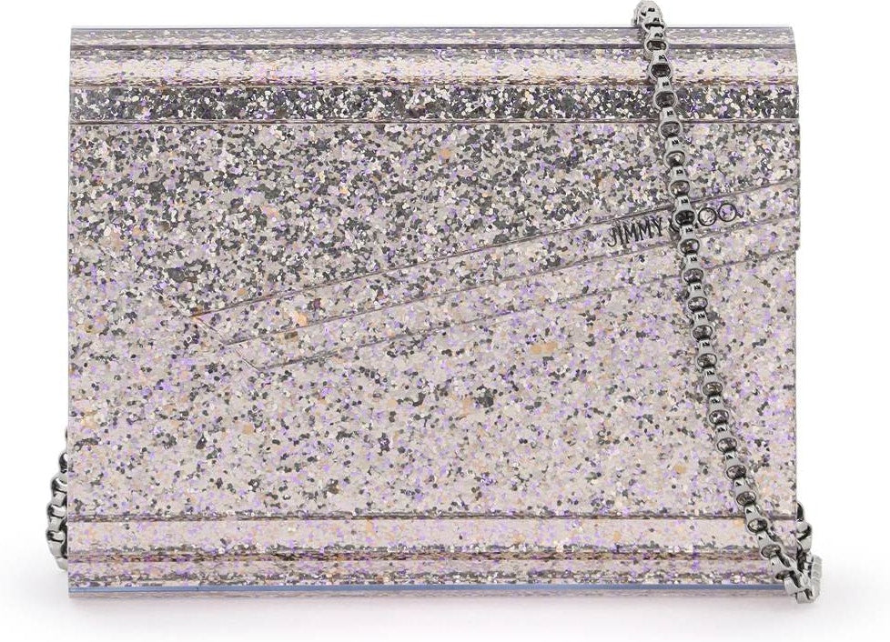 Jimmy Choo Women's Candy Bag | CANDYCBI