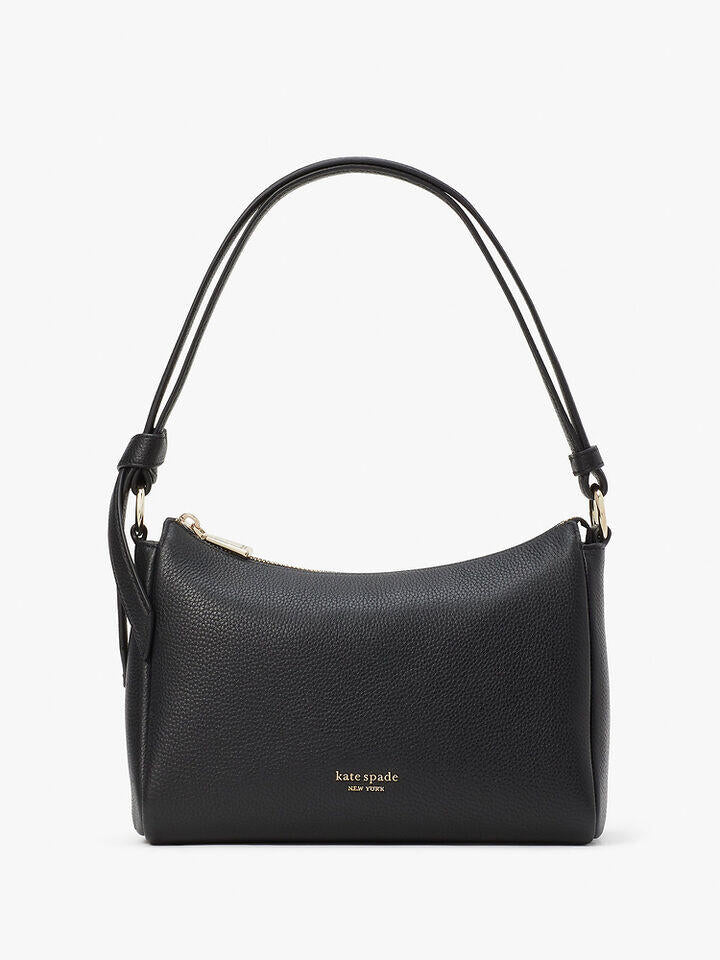 Kate Spade Au Knott Medium Shoulder Bag