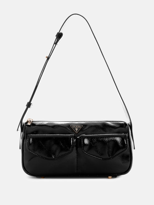 Waldena Small Shoulder Bag