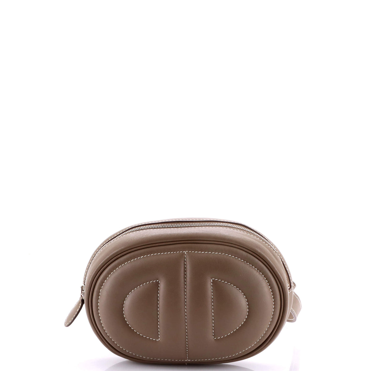Herm?s In-The-Loop Belt Bag Swift