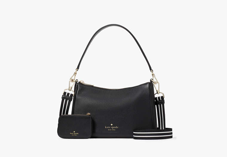 Kate Spade New York Rosie Umhängetasche