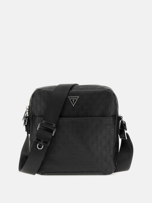 Torino G-Wave Mini Crossbody