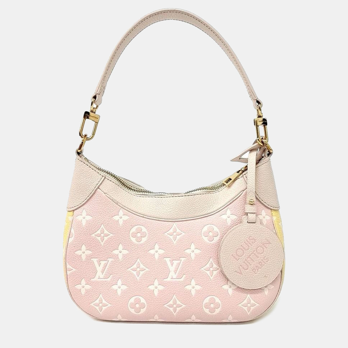 Louis Vuitton Empreinte Bagatelle bag