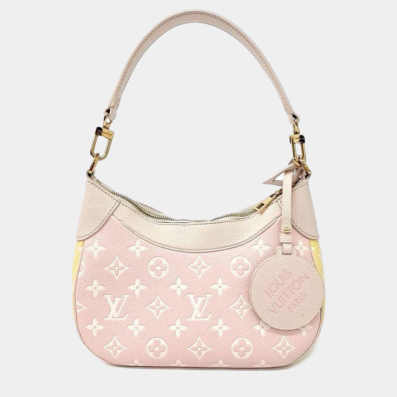 Louis Vuitton Empreinte Bagatelle Tasche