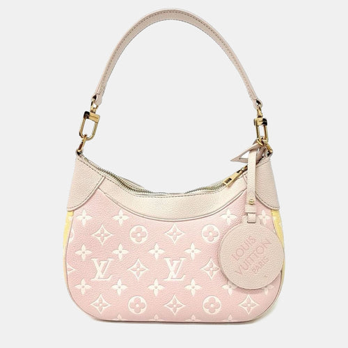 Empreinte Bagatelle bag