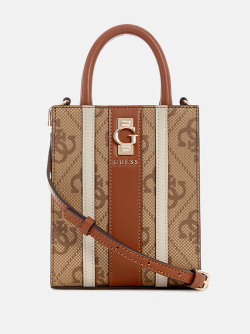 Erenia Quattro G Mini Tote