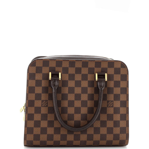 Triana Bag Damier