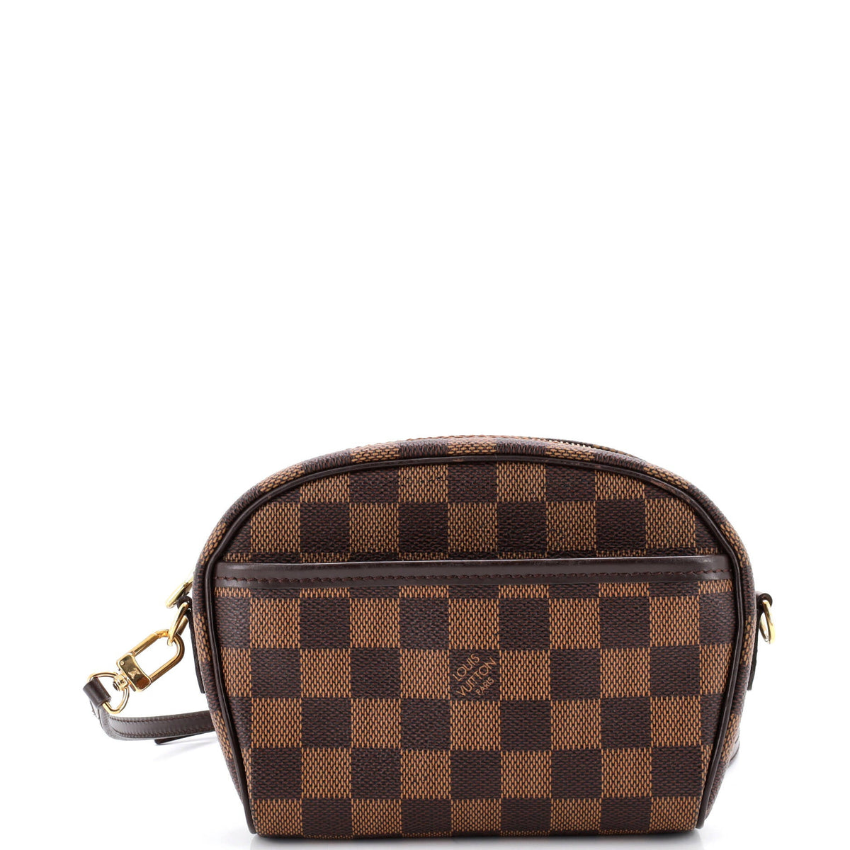 Louis Vuitton Ipanema Pochette Damier