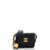 CHANEL Twist Your Buttons Flap Belt Bag Quilted Caviar