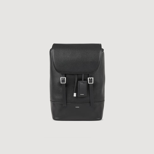 Sandro Bags