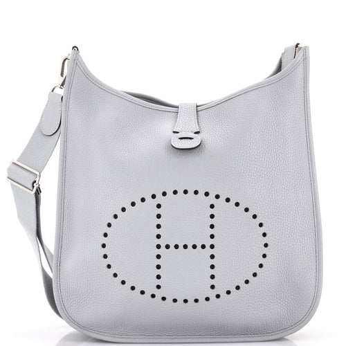 Evelyne Bag Gen III Clemence GM