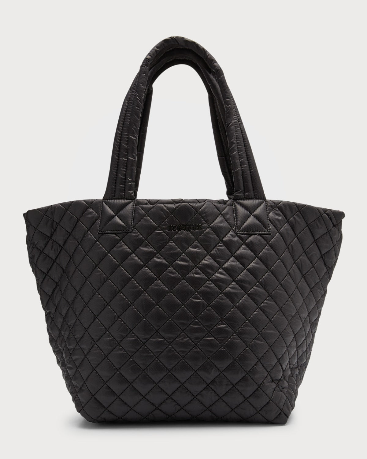 Etro MDeluxe Medium Quilted Tote Bag