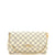 Favorite Handbag Damier MM