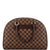 Nolita Satchel Damier