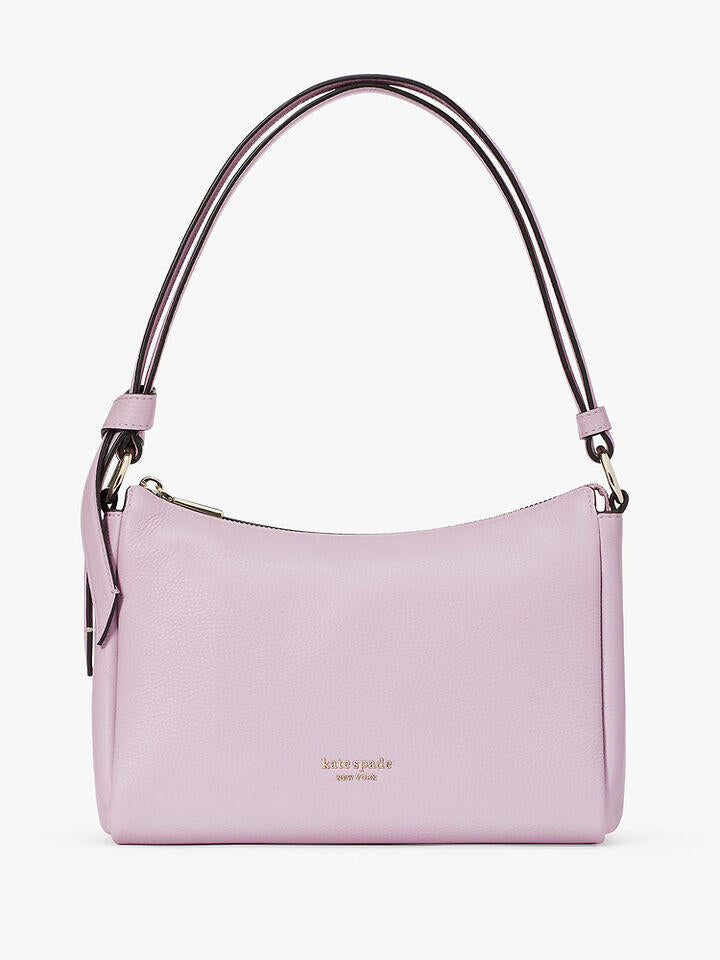 Kate Spade Au Knott Medium Shoulder Bag