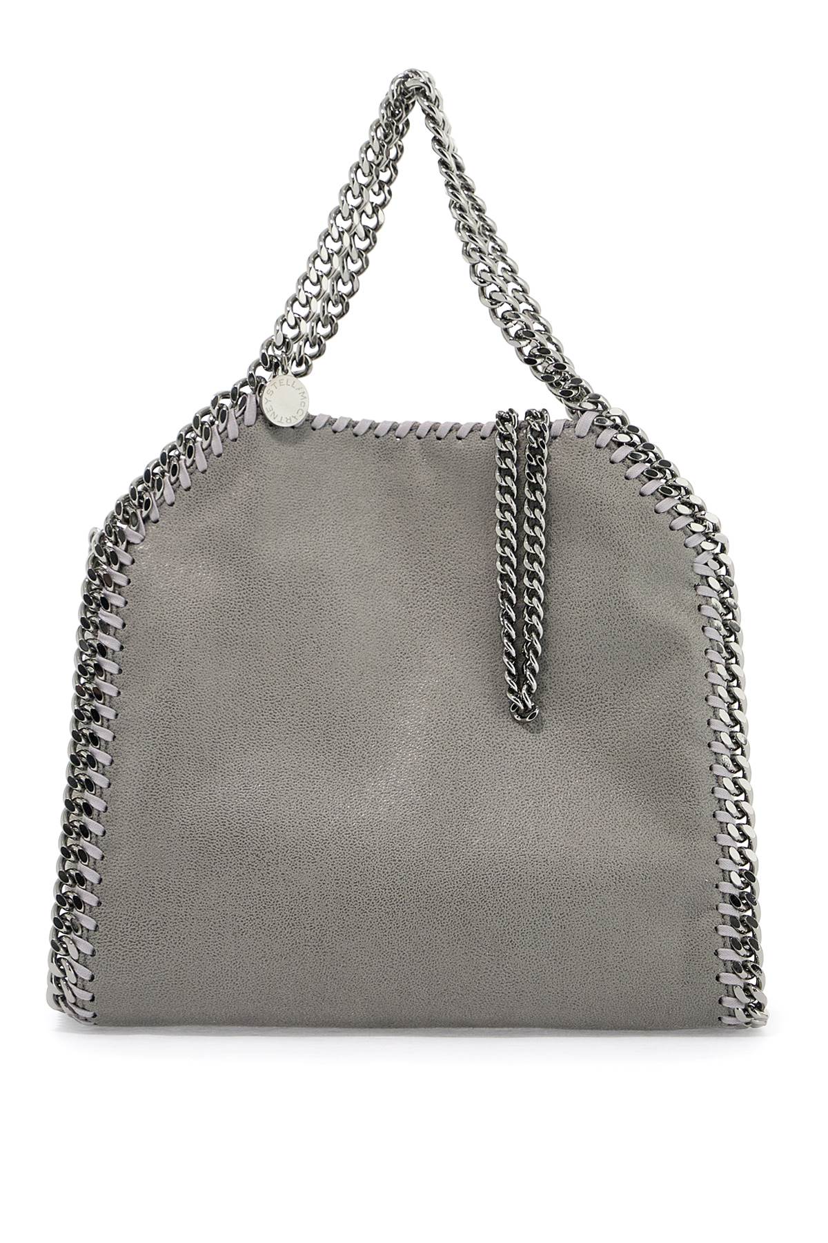 Stella McCartney Mini sac fourre-tout Falabella