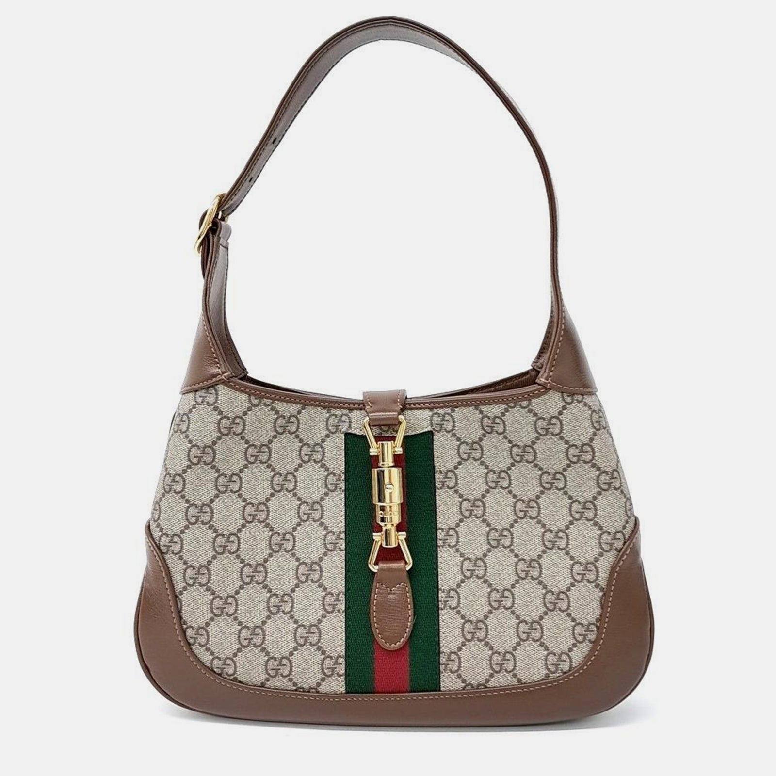 Gucci Petit sac hobo Jackie 1961