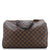 Speedy Handbag Damier 35