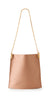 Dorado 1.0 Bag Clay One Size