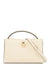 Women's Mini Iris Handbag in Neutro | RL8559587