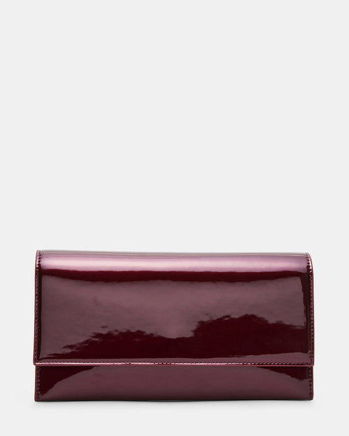 JULIANA BAG CHERRY PEARL