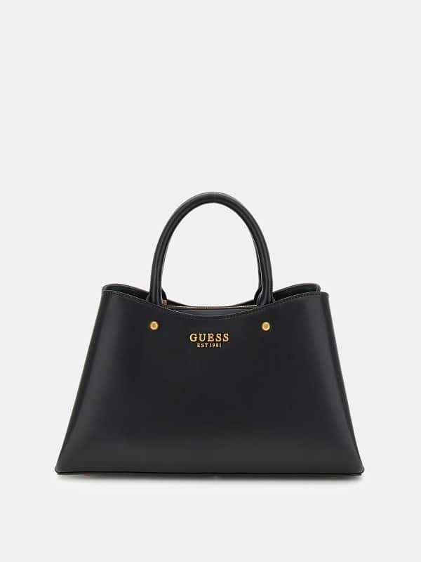 Guess Sarita Handbag