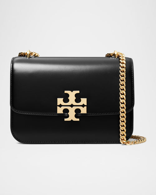 Tory Burch Eleanor Bags