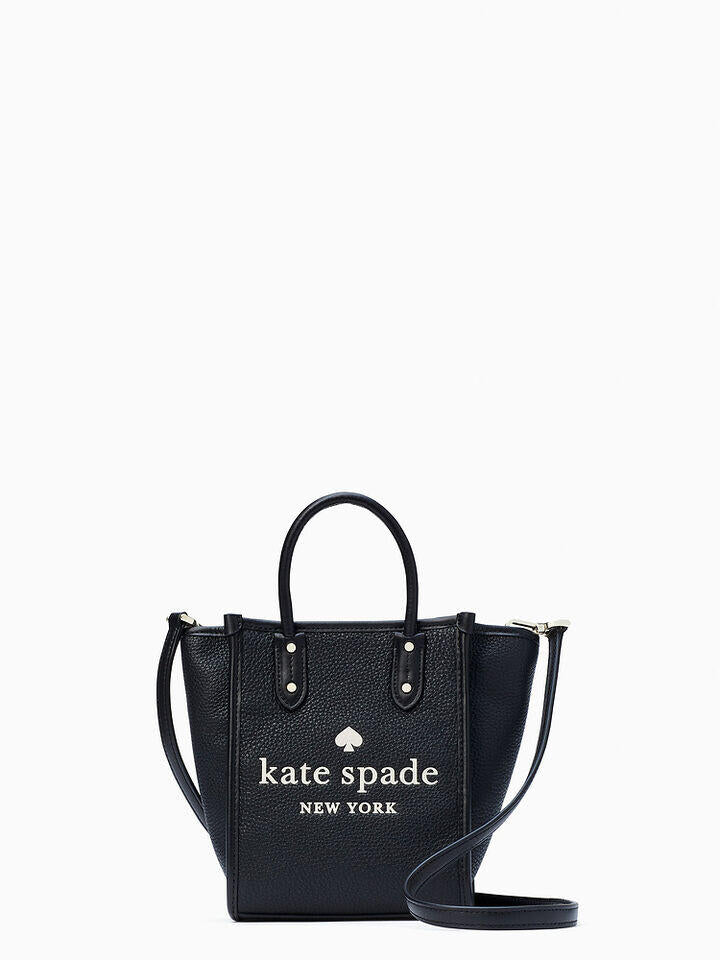 Kate Spade Au Ella Mini Tote