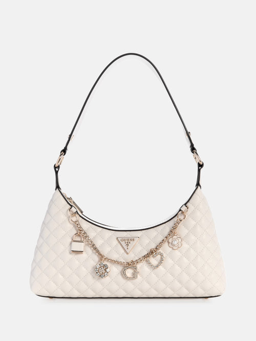 Everlee Shoulder Bag