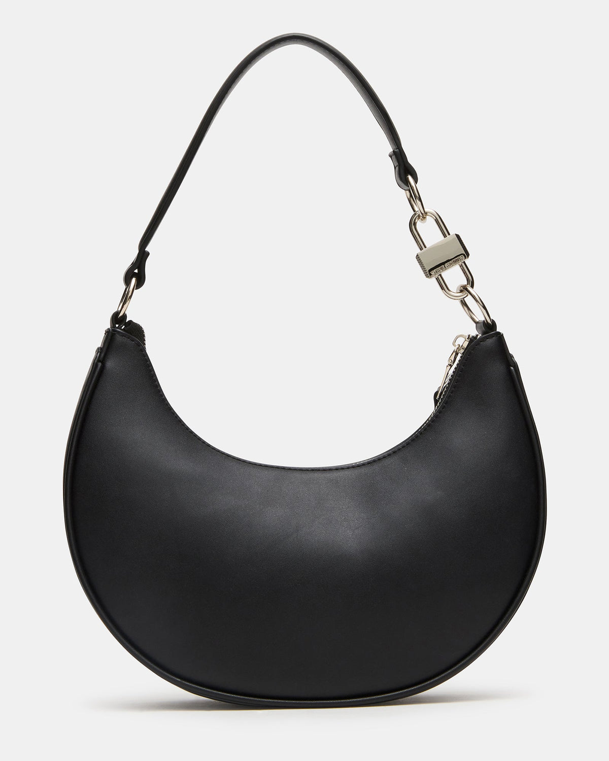 Stevemadden LOHAN BAG BLACK
