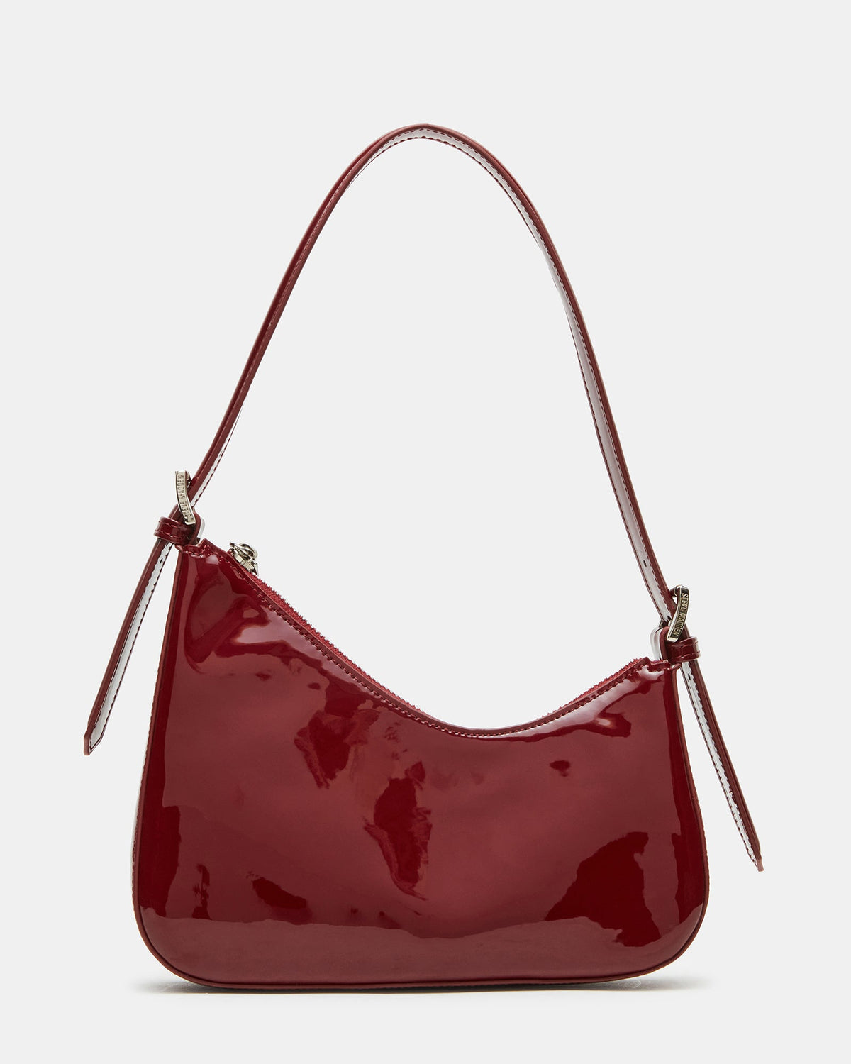 Stevemadden SMITH BAG WINE