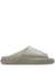 Men's Los Feliz in Darkgrey | Size 44 | FG24FW808023RUB