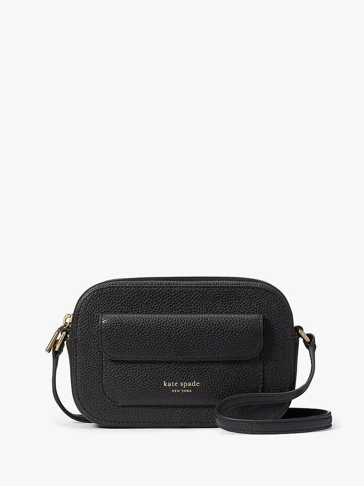 Kate Spade Au Ava Crossbody