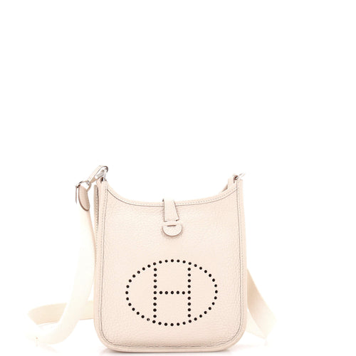 Evelyne Bag Gen III Clemence TPM
