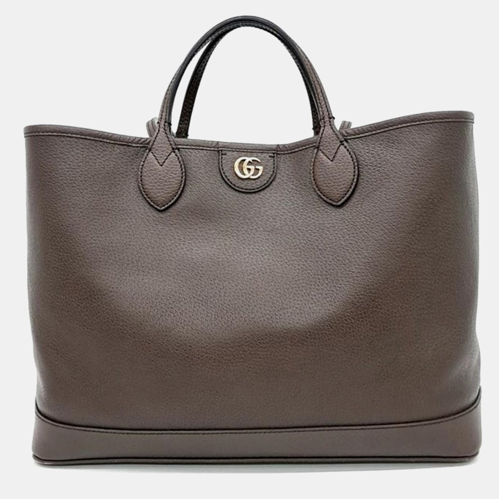 Gucci Sac fourre-tout Ophidia de taille moyenne