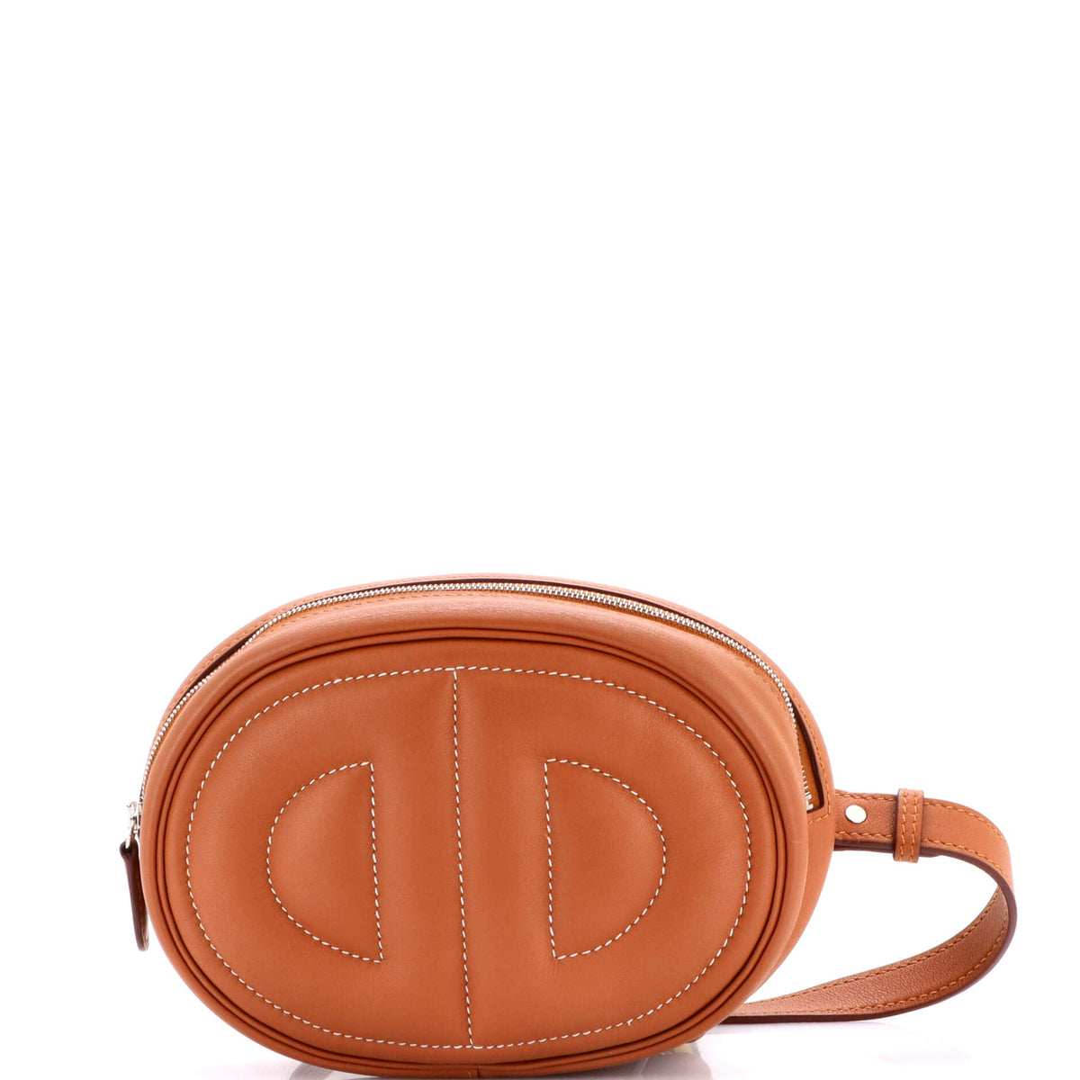 Herm?s In-The-Loop Belt Bag Swift