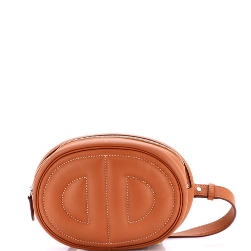 In-The-Loop Belt Bag Swift
