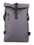 Men's Rolltop Backpack Large in Grey | 24A14590 Color 13