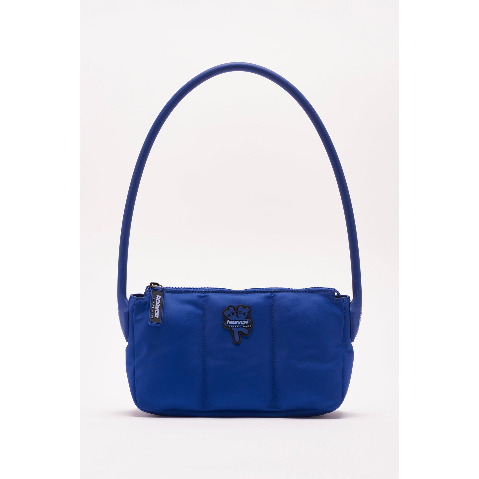 Marc Jacobs SHOULDER BAG in Vivid Blue