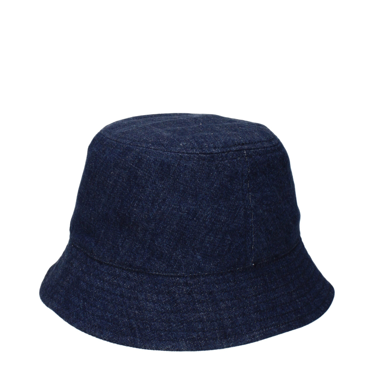 Isabel Marant Isabel Marant Winna Day IS9487745384713BT Cotton Bucket Hat - Navy