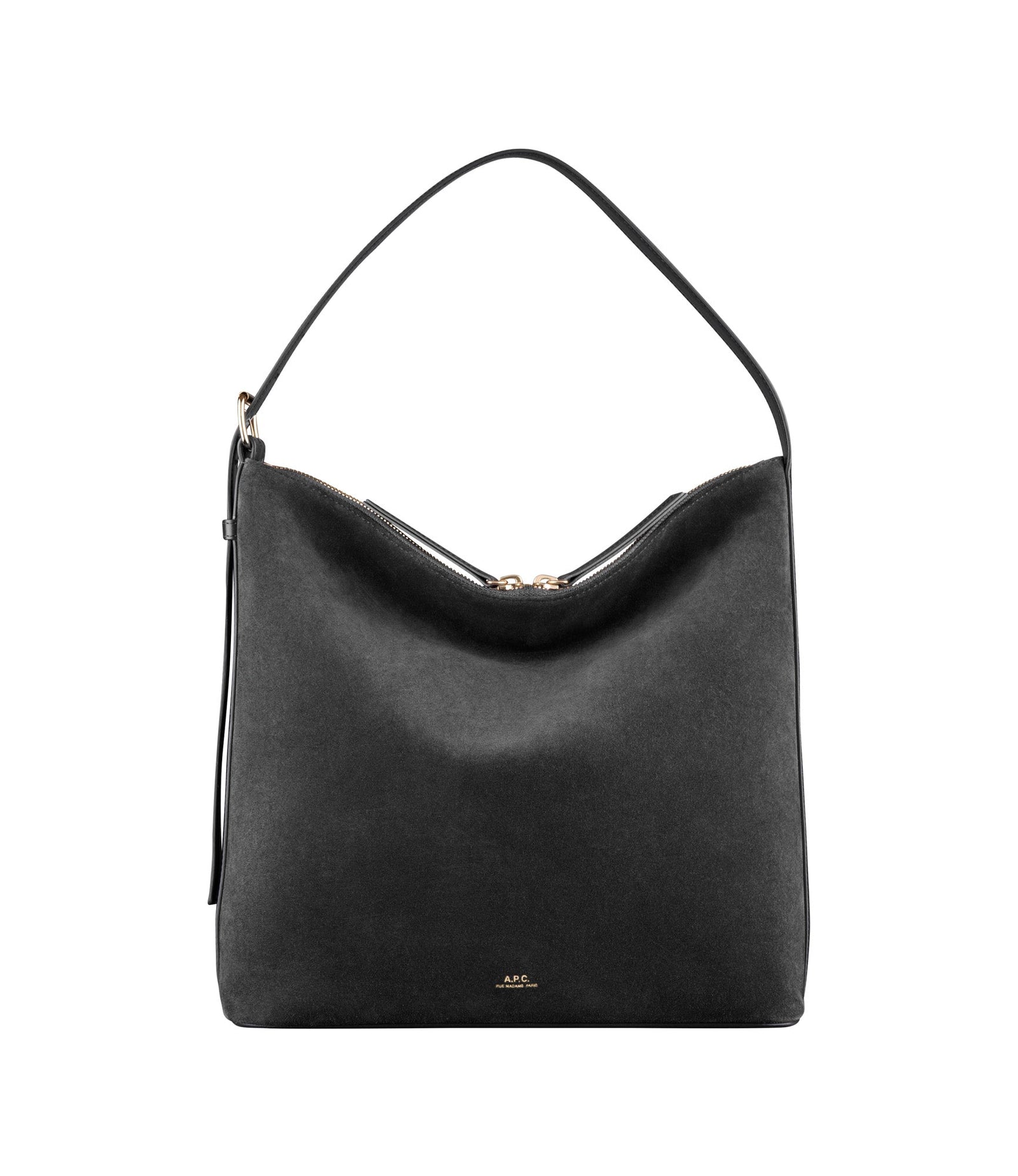 A.P.C. Vera bag