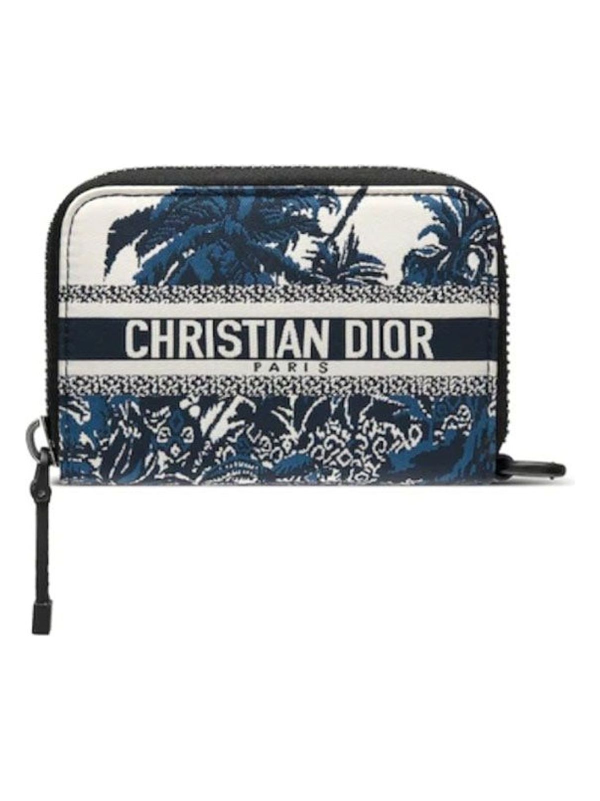 Dior Women's Travel Pouch | S5493STKU