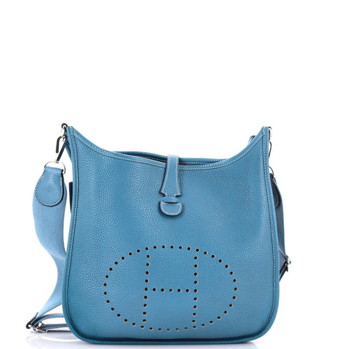 Evelyne Bag Gen III Clemence PM